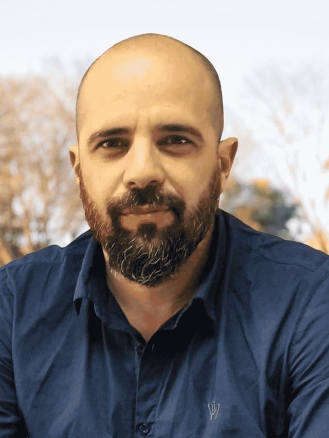 Juan Manuel Reboredo