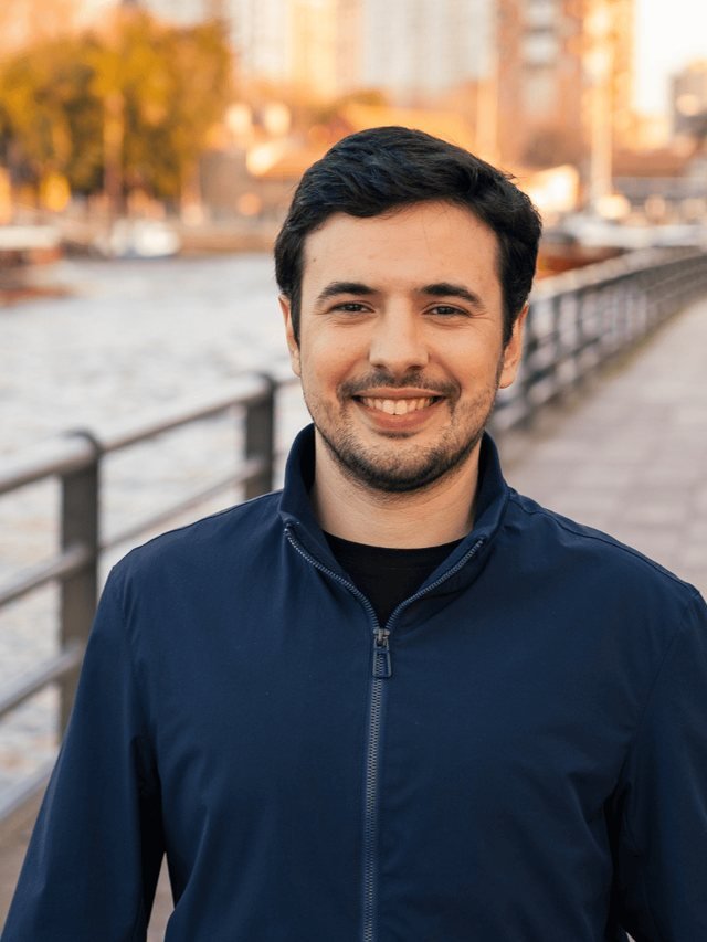Sebastián Rovira