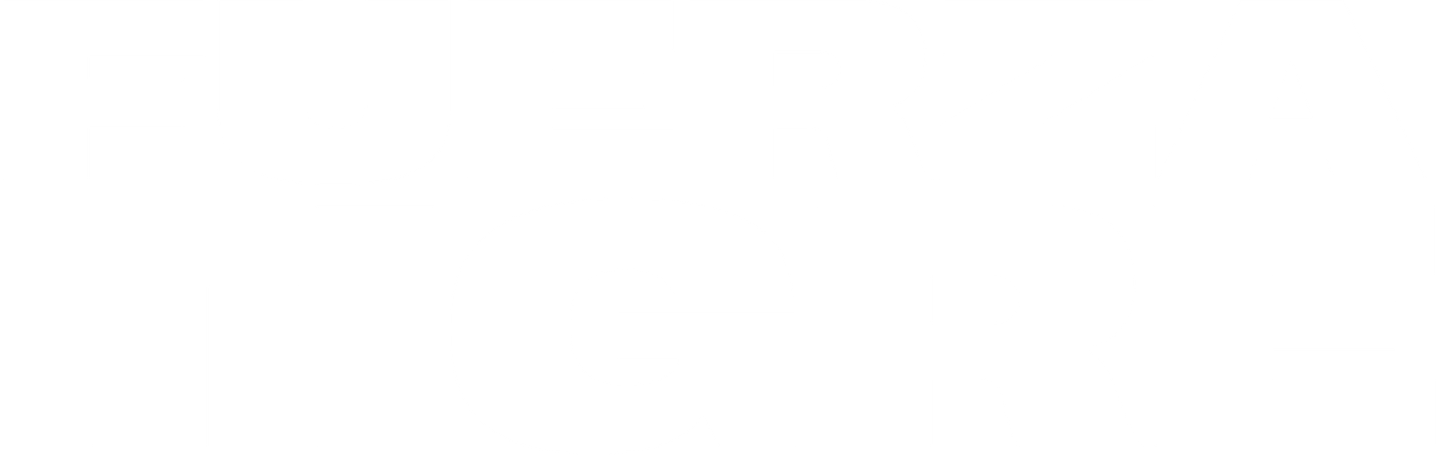 Fuerza Tigre